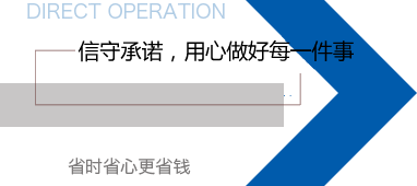 二手机械进口报关